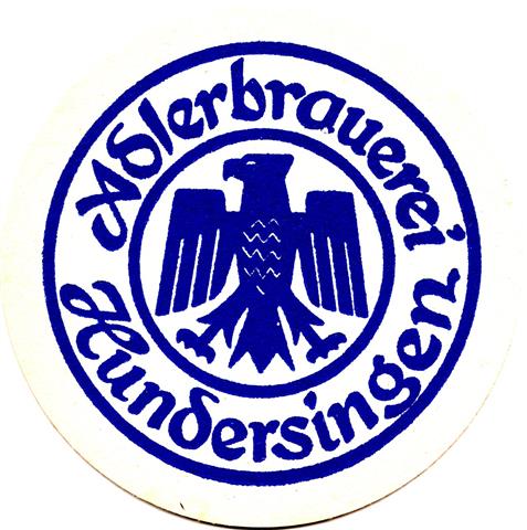 herbertingen sig-bw adler rund 1a (215-u hundersingen-blau) 